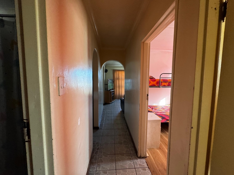 3 Bedroom Property for Sale in Stratford Green Western Cape